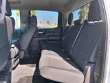 2026 Chevrolet Silverado 1500 photo 16