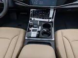 2026 Audi Q7 photo 27
