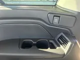 2026 Honda Odyssey photo 36