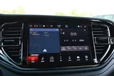2026 Dodge Durango photo 16