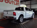 2017 Ram 1500 photo 5