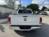 2020 Ram 1500 Classic photo 10