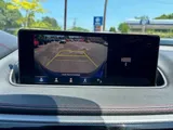 2023 Acura MDX photo 28