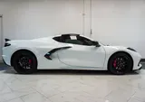 2024 Chevrolet Corvette photo 24