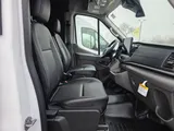 2026 Ford Transit Cargo Van photo 30