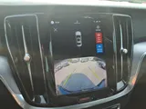 2024 Volvo S60 photo 21