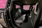2026 GMC Sierra 1500 photo 14