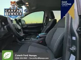 2025 Ford Ranger photo 25