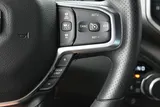 2026 Ram 1500 photo 25