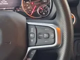 2026 Ram 1500 photo 23