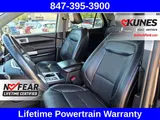 2023 Ford Explorer photo 26