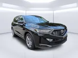 2026 Acura MDX photo 1