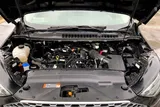 2024 Ford Edge photo 10