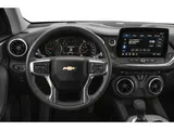 2025 Chevrolet Blazer photo 4