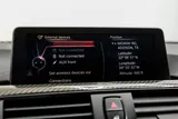 2015 BMW M4 photo 35