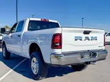 2026 Ram 2500 photo 23