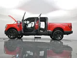 2023 Ford F-150 photo 58