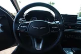 2026 Genesis G70 photo 10