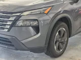 2025 Nissan Rogue photo 10
