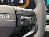 2026 Kia K4 photo 23