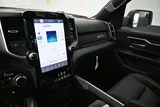 2026 Ram 1500 photo 18