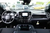 2026 Ram 1500 photo 33
