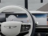 2026 Genesis GV80 photo 19