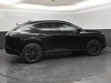 2026 Nissan Murano photo 8