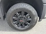2026 GMC Sierra 2500HD photo 11