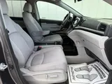 2023 Honda Odyssey photo 32