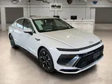 2024 Hyundai Sonata photo 8