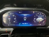 2026 Chevrolet Silverado 1500 photo 19