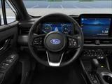 2026 Subaru Outback photo 14