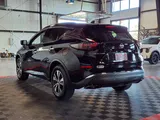 2023 Nissan Murano photo 4