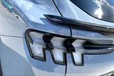 2024 Ford Mustang Mach-E photo 28