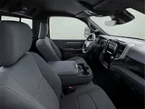 2026 Ram 2500 photo 10