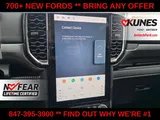 2026 Ford Ranger photo 39