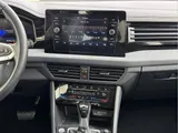 2025 Volkswagen Jetta photo 19
