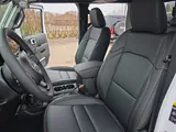 2026 Jeep Gladiator photo 14