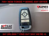 2026 Ford Bronco Sport photo 59