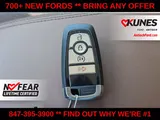2026 Ford Bronco Sport photo 59