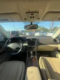 2010 Lexus IS 250 photo 18