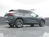 2025 Chevrolet Trax photo 43