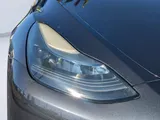2024 Tesla Model Y photo 10