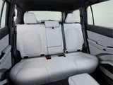 2026 Jeep Cherokee photo 47