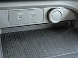 2027 Nissan Sentra photo 17