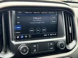 2022 GMC Canyon photo 34