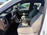 2019 GMC Sierra 1500 photo 13