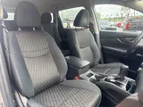 2018 Nissan Rogue photo 33