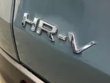 2027 Honda HR-V photo 5